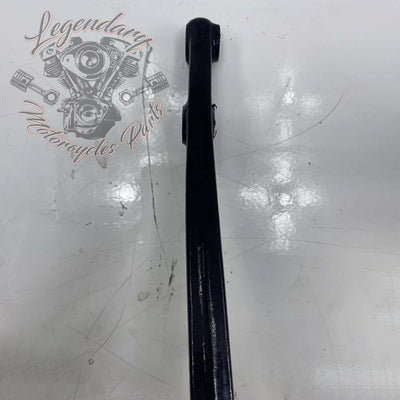 Frame Rear OEM 49439-10