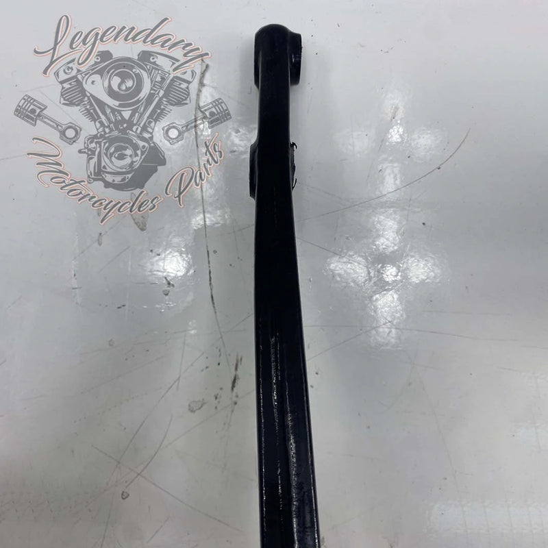 Frame Rear OEM 49439-10