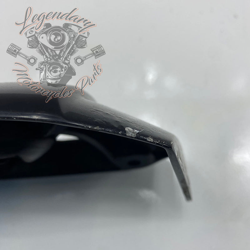 Headlight Visor OEM 67963-05