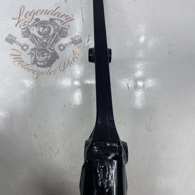 Frame Rear OEM 49439-10