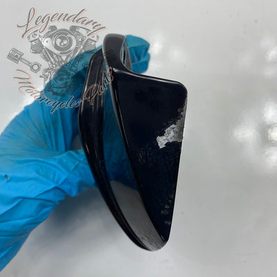 Headlight Visor OEM 67963-05