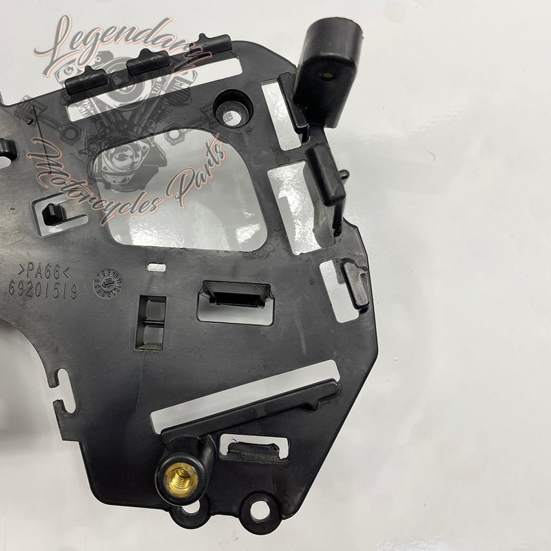 Podpora ECM OEM 69201519