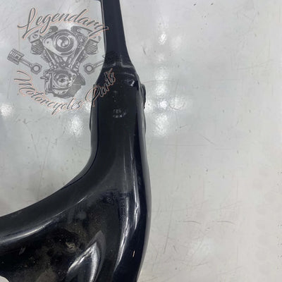 Frame Rear OEM 49439-10