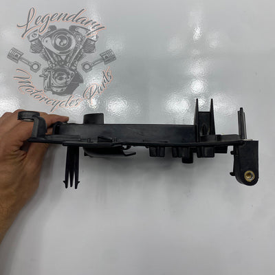 Podpora ECM OEM 69201519