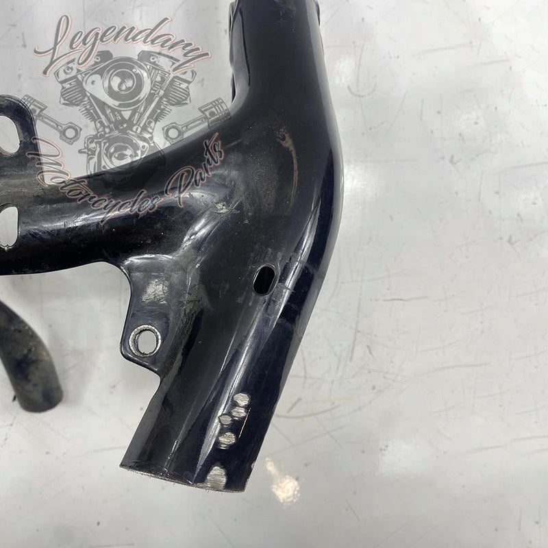 Frame Rear OEM 49439-10