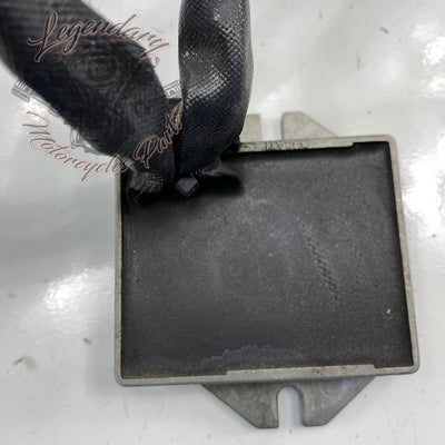 Regler OEM Y0302.1AMC