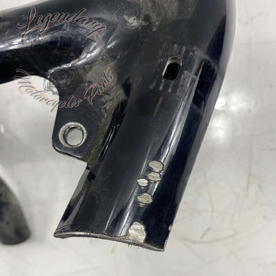 Frame Rear OEM 49439-10