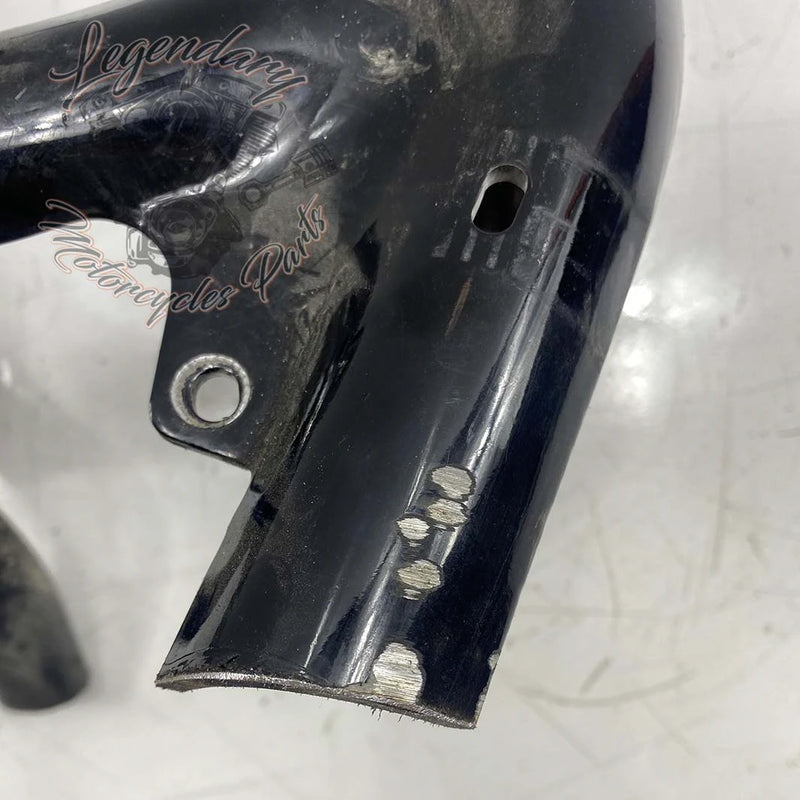 Frame Rear OEM 49439-10