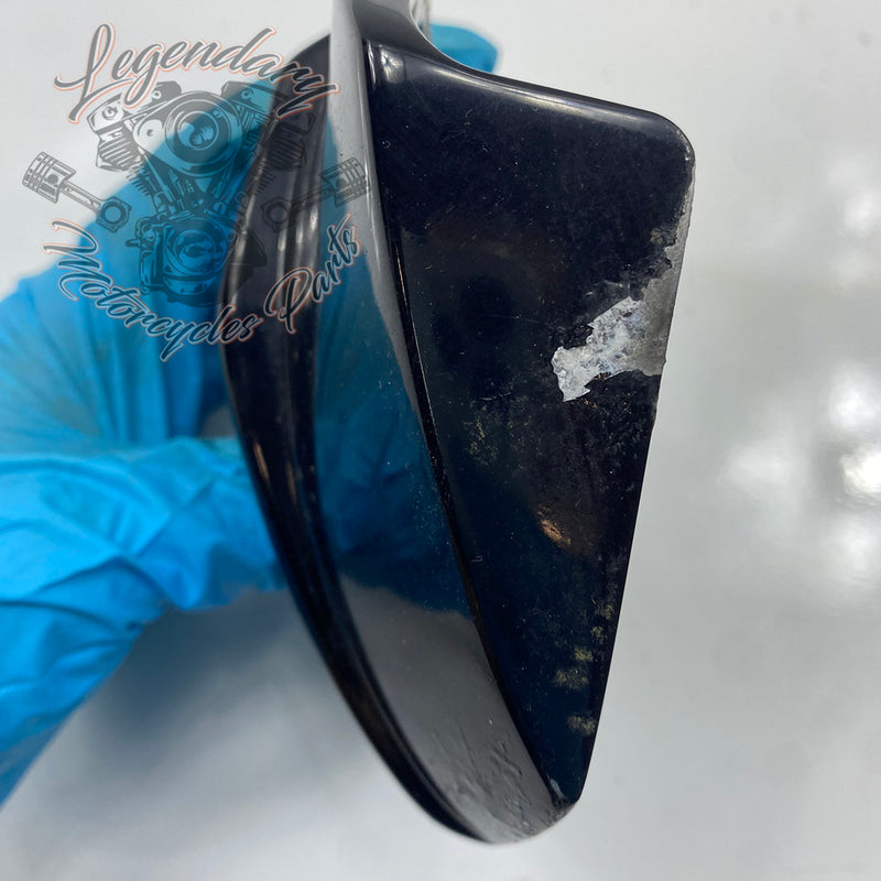 Headlight Visor OEM 67963-05