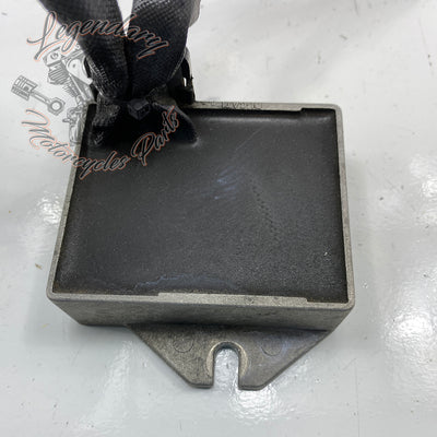 Regler OEM Y0302.1AMC
