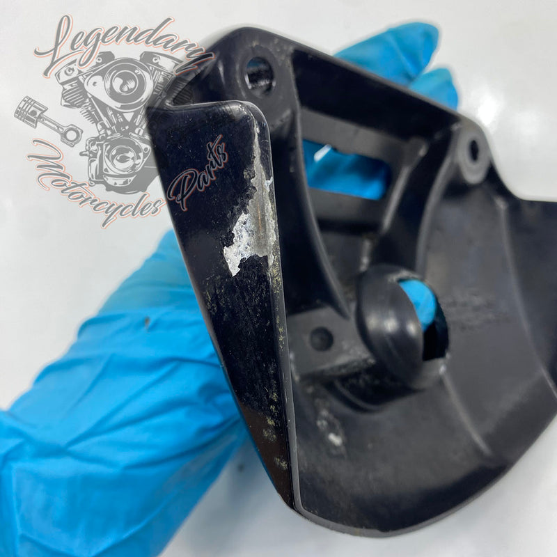 Headlight Visor OEM 67963-05