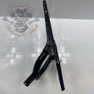 Frame Rear OEM 49439-10