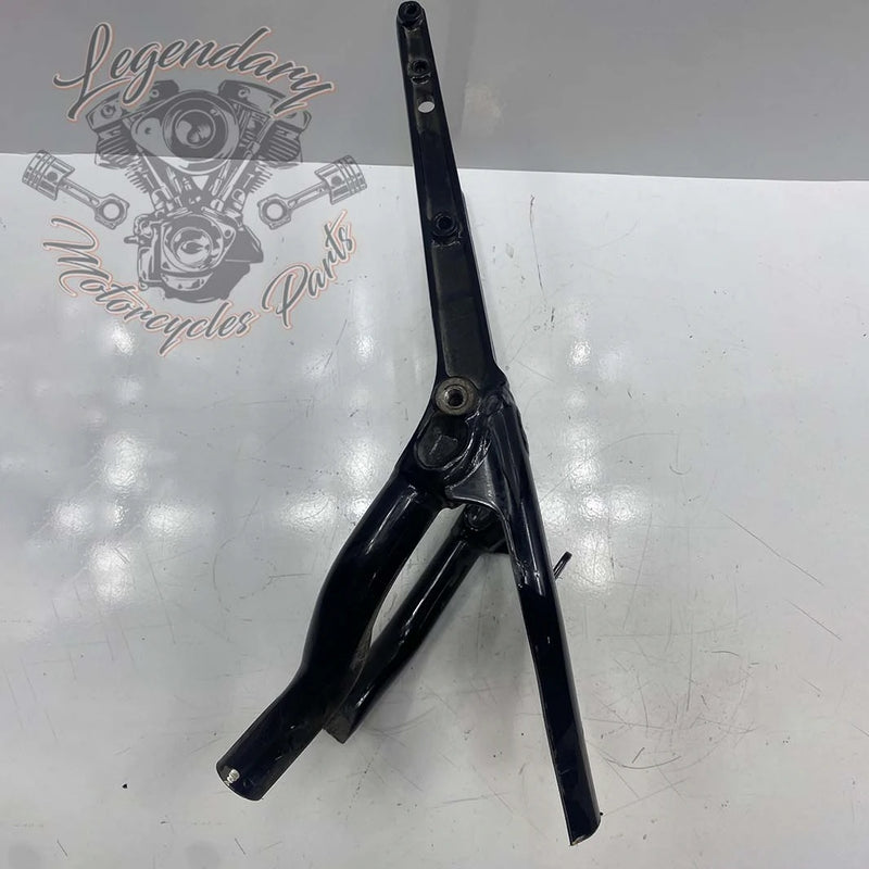Frame Rear OEM 49439-10