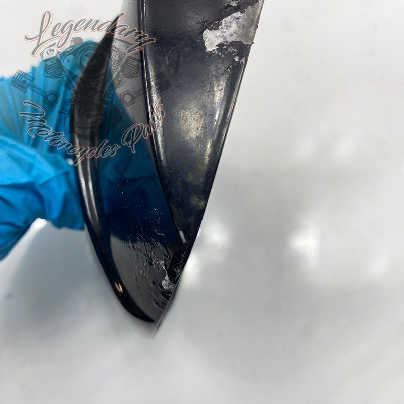 Headlight Visor OEM 67963-05