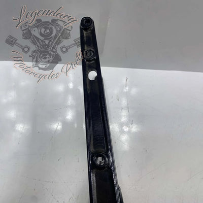 Frame Rear OEM 49439-10