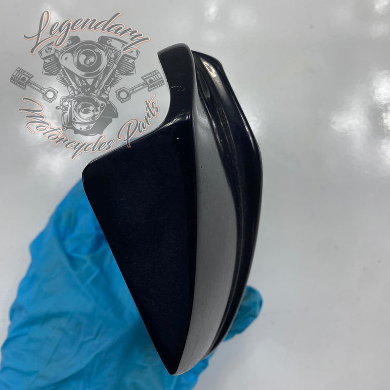 Headlight Visor OEM 67963-05