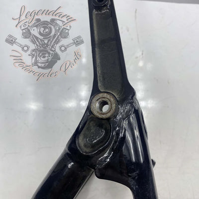 Frame Rear OEM 49439-10