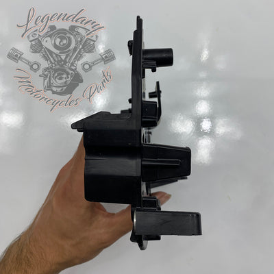 Podpora ECM OEM 69201519