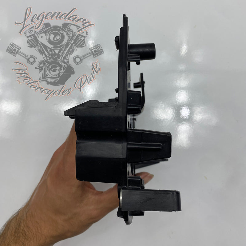 Podpora ECM OEM 69201519
