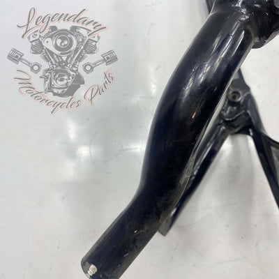 Frame Rear OEM 49439-10