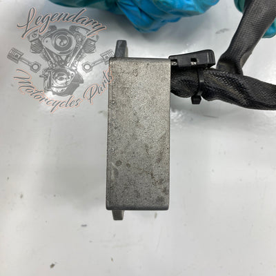 Regler OEM Y0302.1AMC