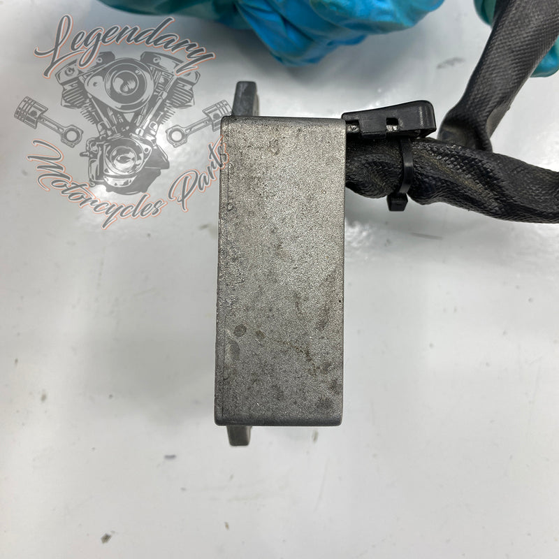 Regler OEM Y0302.1AMC