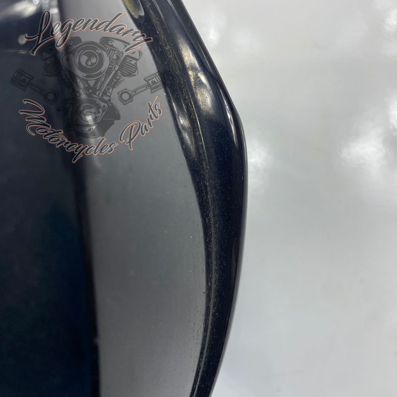 Headlight Visor OEM 67963-05