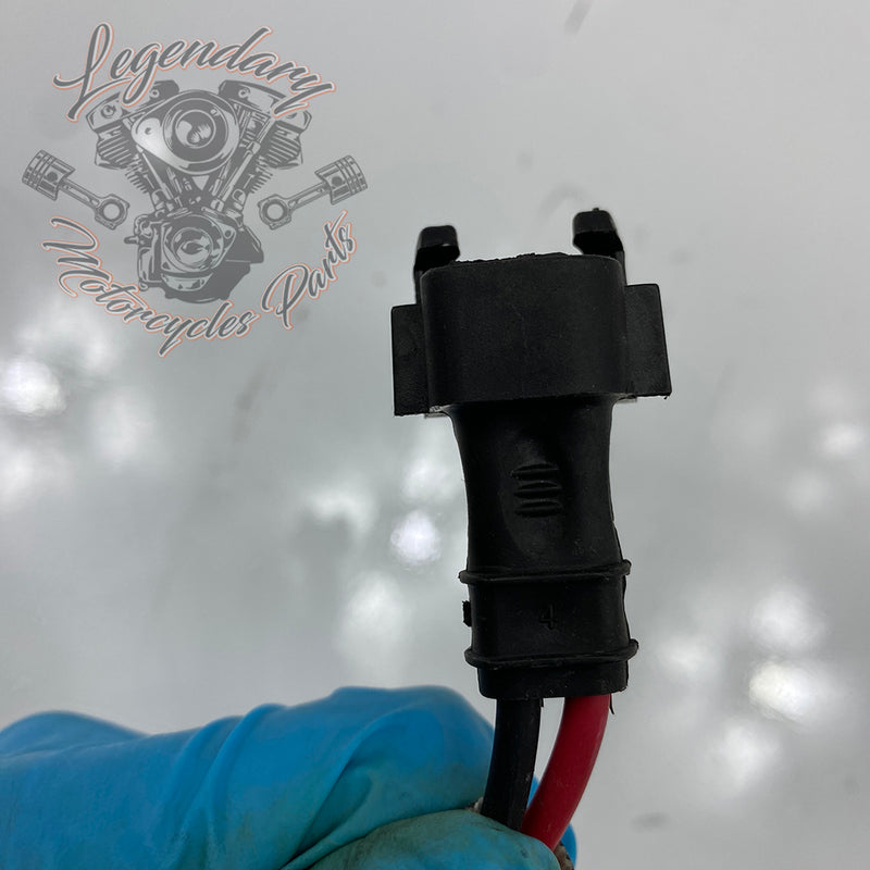 Regler OEM Y0302.1AMC
