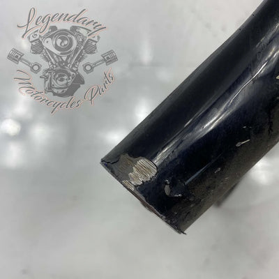 Frame Rear OEM 49439-10