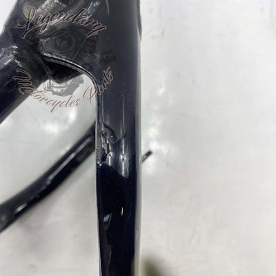 Frame Rear OEM 49439-10