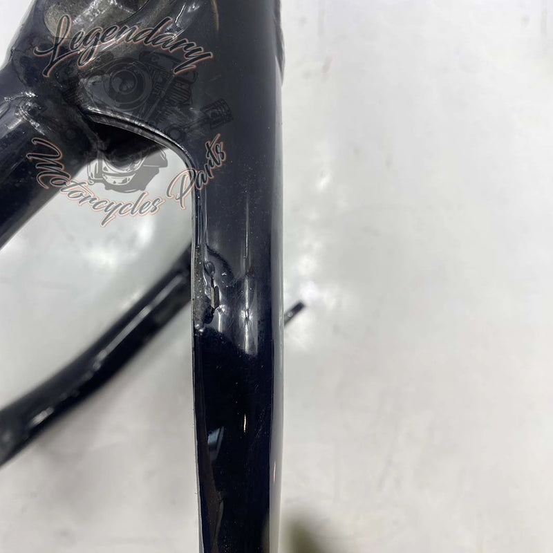 Frame Rear OEM 49439-10