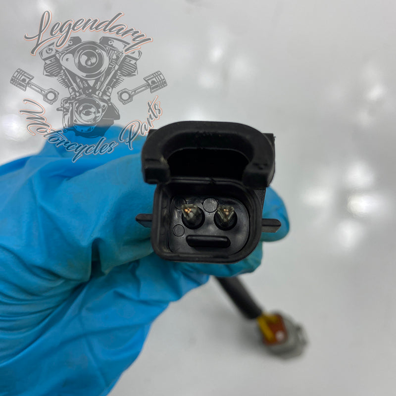 Regler OEM Y0302.1AMC