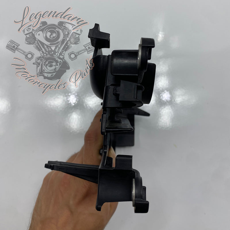 Podpora ECM OEM 69201519