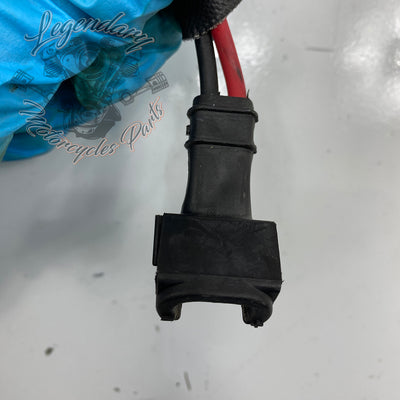 Regler OEM Y0302.1AMC