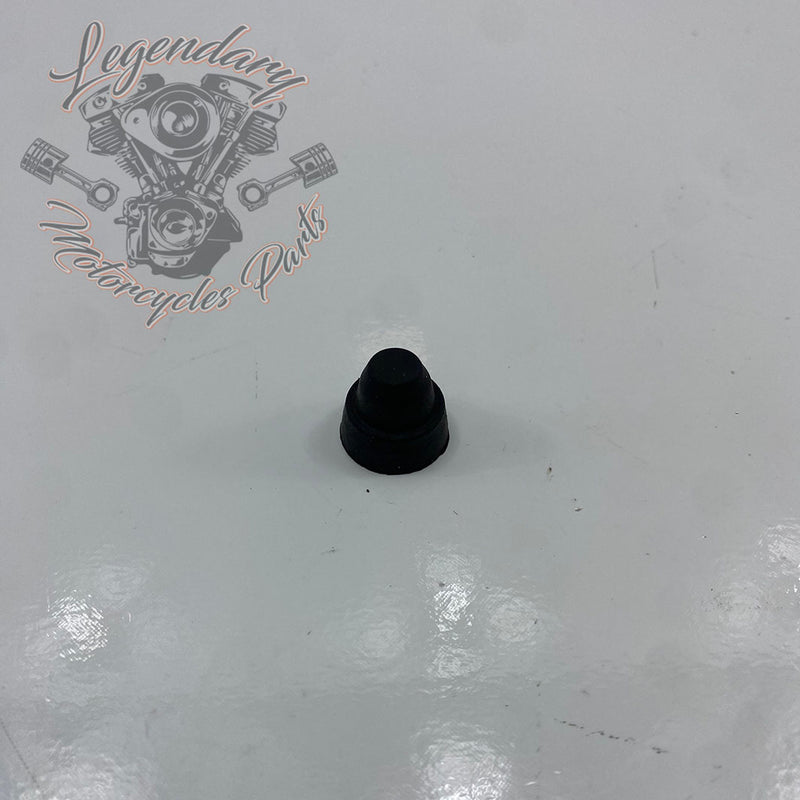 Botón de reinicio a cero OEM 67880-94