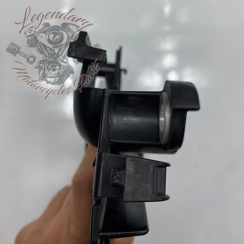 Podpora ECM OEM 69201519