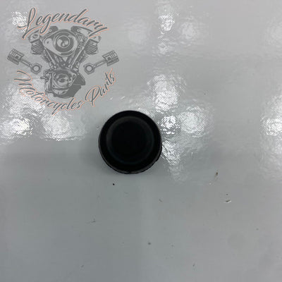 Botón de reinicio a cero OEM 67880-94