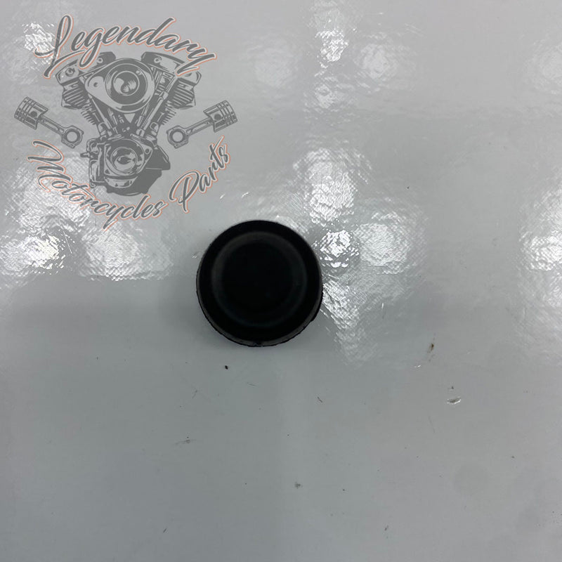 Botón de reinicio a cero OEM 67880-94