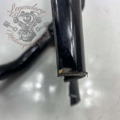 Frame Rear OEM 49439-10