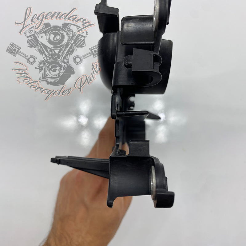 Podpora ECM OEM 69201519