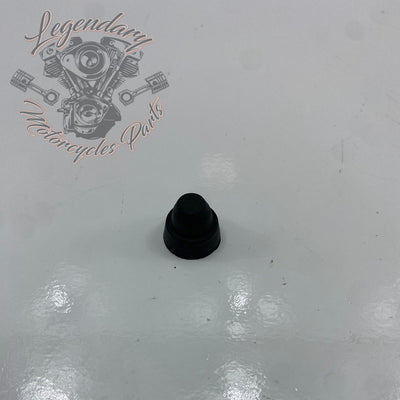 Botón de reinicio a cero OEM 67880-94