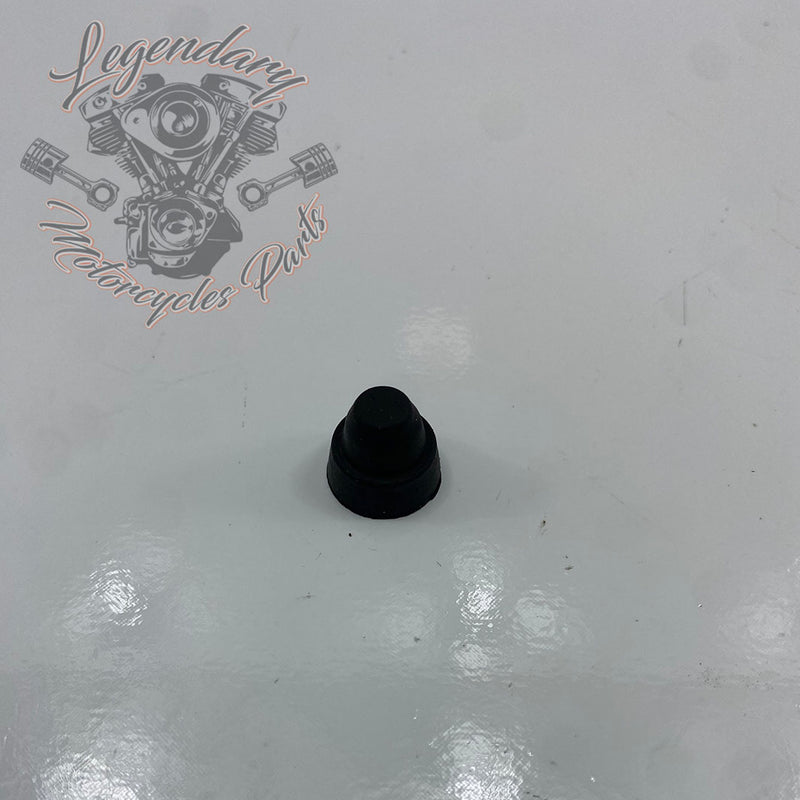 Botón de reinicio a cero OEM 67880-94