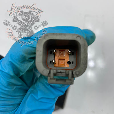 Regler OEM Y0302.1AMC