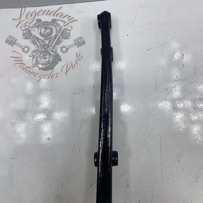 Frame Rear OEM 49439-10