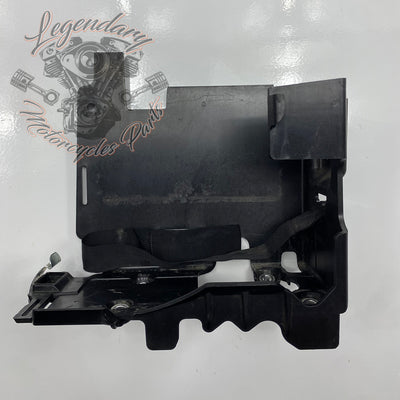 Soporte de batería OEM 69201523