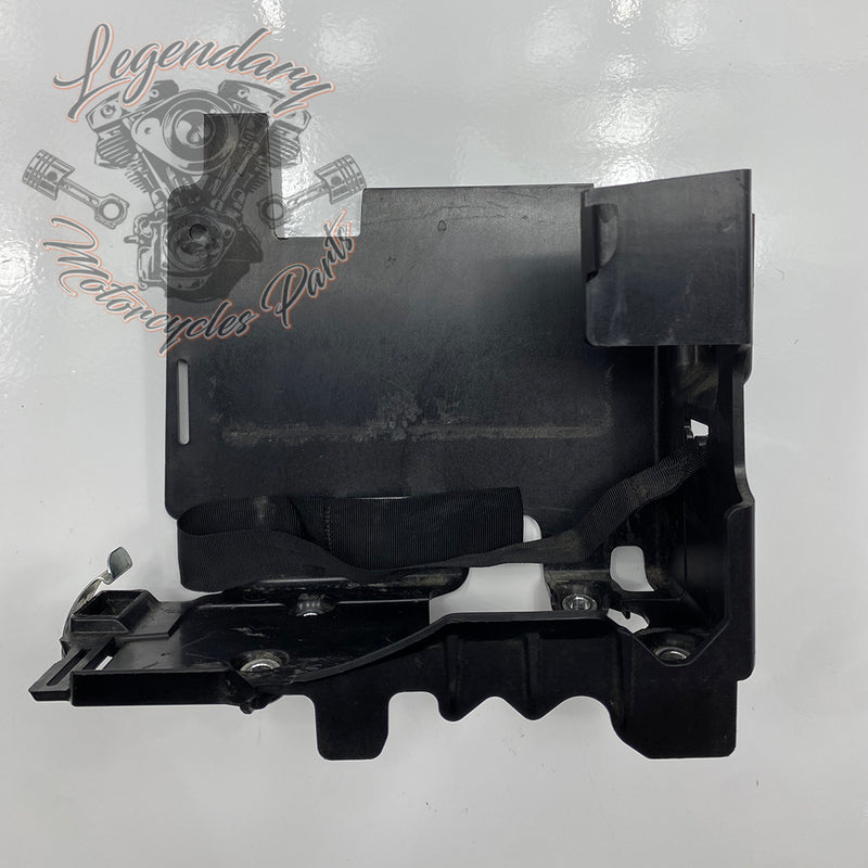 Soporte de batería OEM 69201523