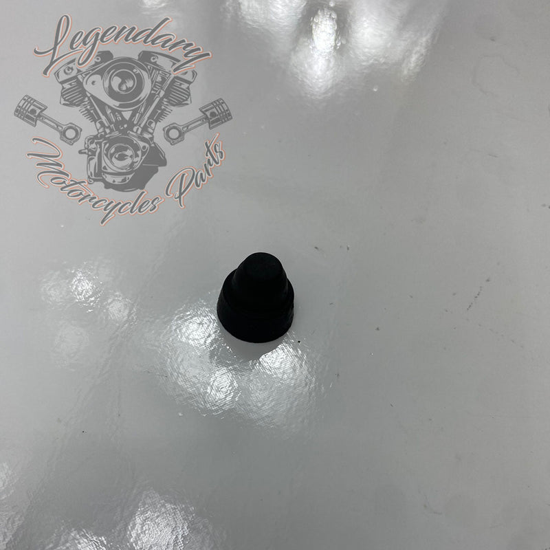 Botón de reinicio a cero OEM 67880-94