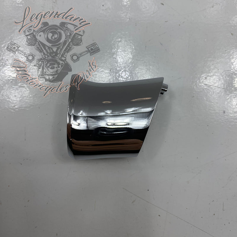 Nosilci zadnjih smernikov OEM 69438-06