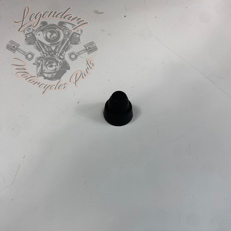 Botón de reinicio a cero OEM 67880-94