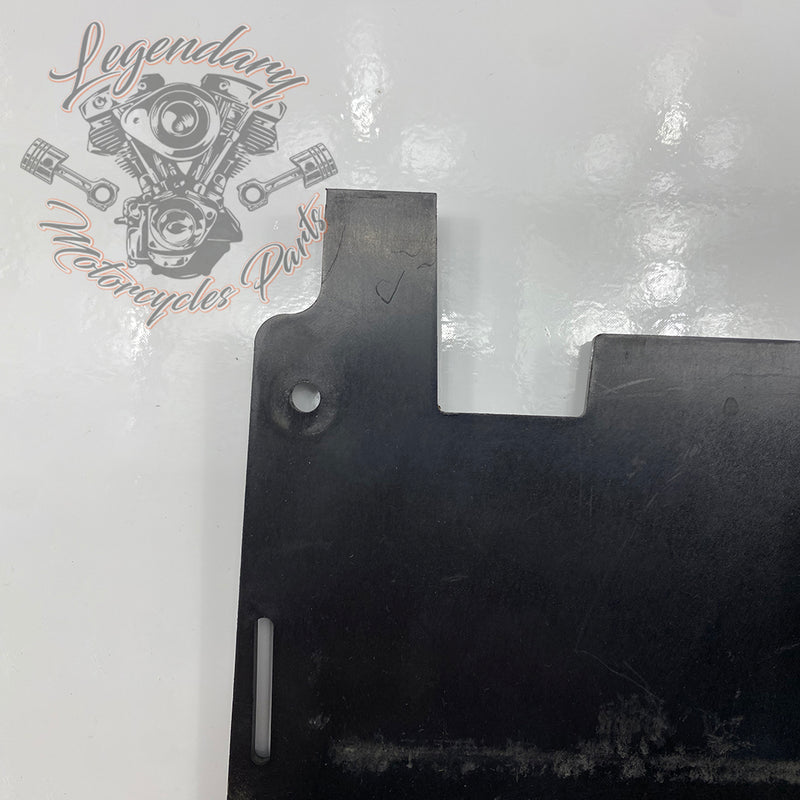 Soporte de batería OEM 69201523